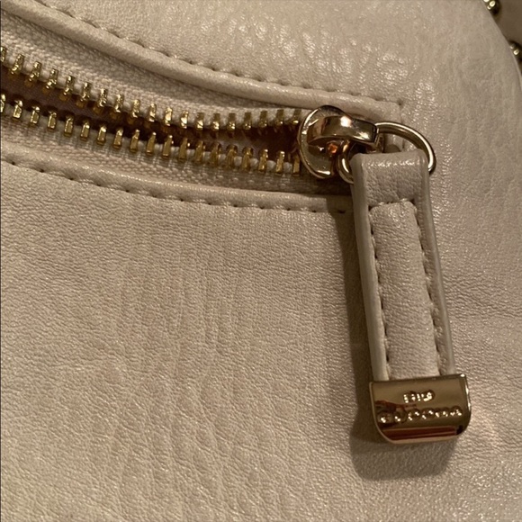 Big Buddha Handbag Georgie - Picture 14 of 14